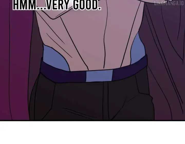 Manga page 101
