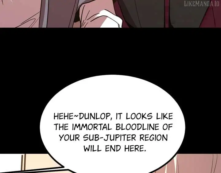Manga page 156