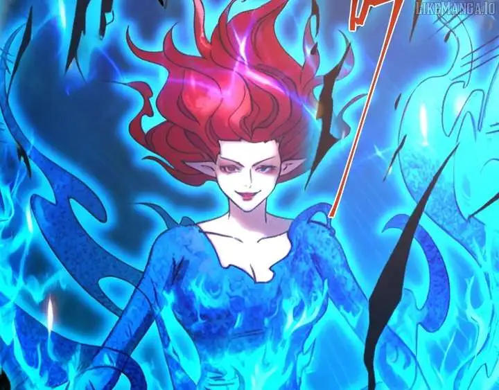 Manga page 56