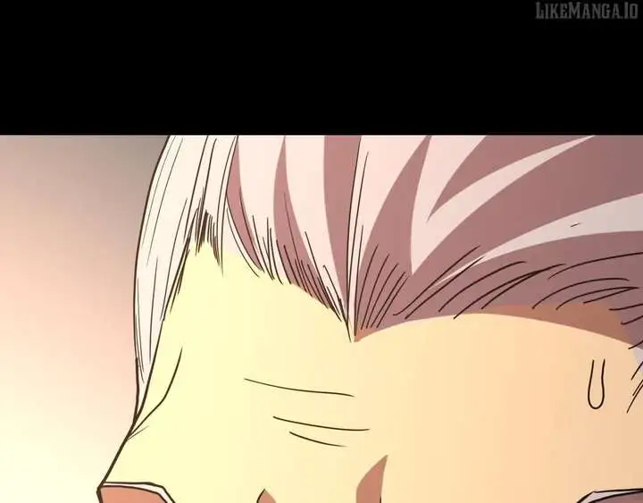 Manga page 174
