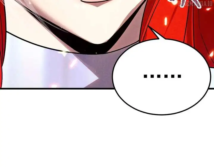 Manga page 78
