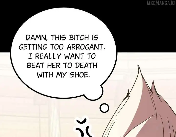 Manga page 171