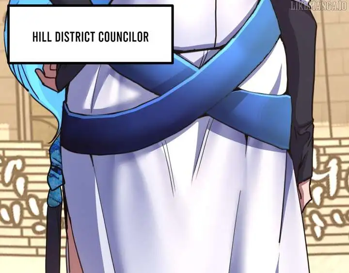 Manga page 164