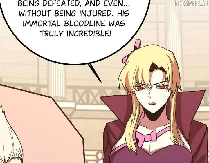 Manga page 154