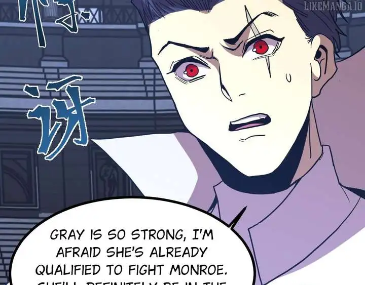 Manga page 149
