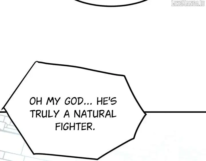 Manga page 93