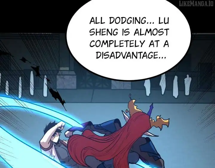 Manga page 177