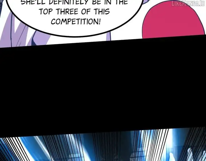 Manga page 150