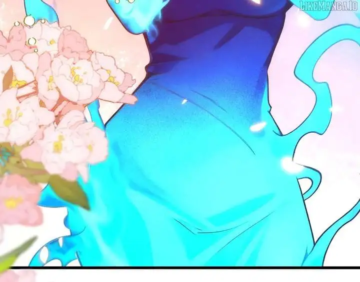 Manga page 52