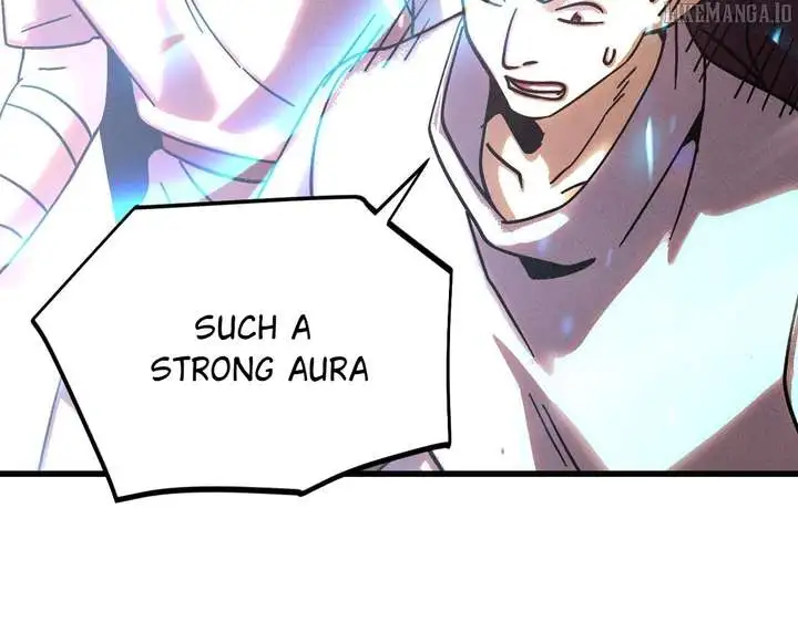 Manga page 61