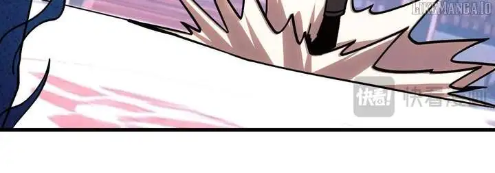 Manga page 47