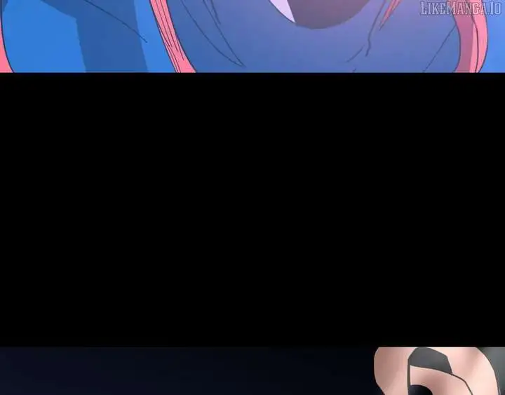 Manga page 112