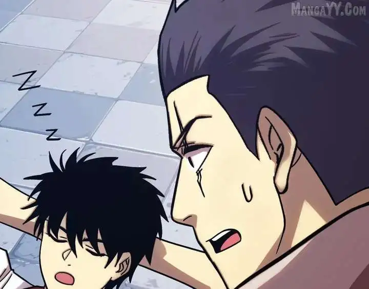 Manga page 24
