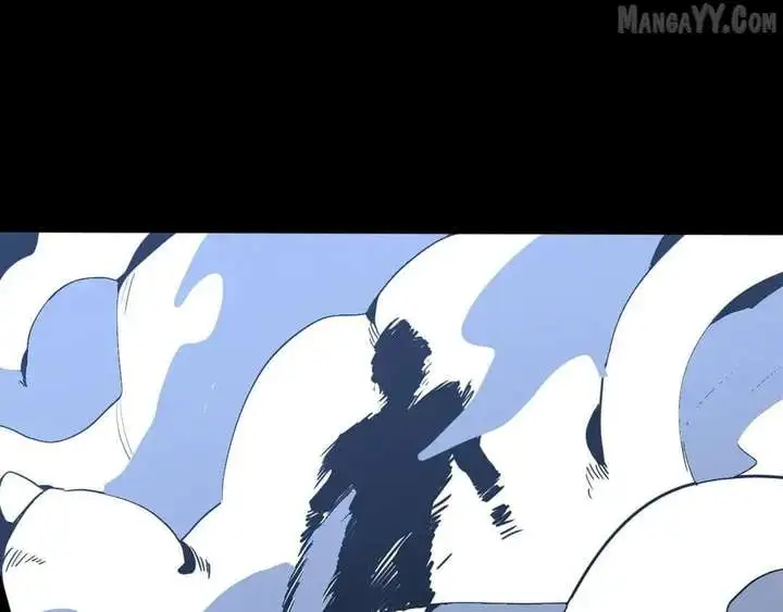 Manga page 146
