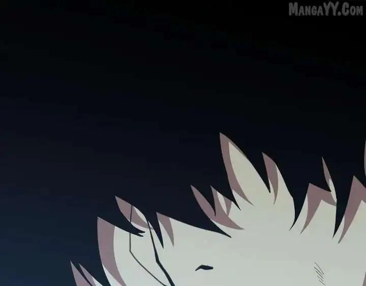 Manga page 129