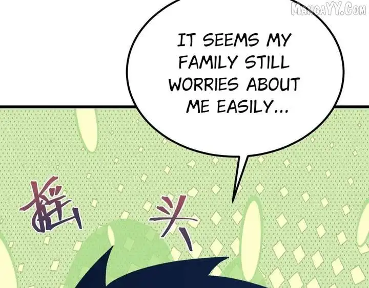 Manga page 78