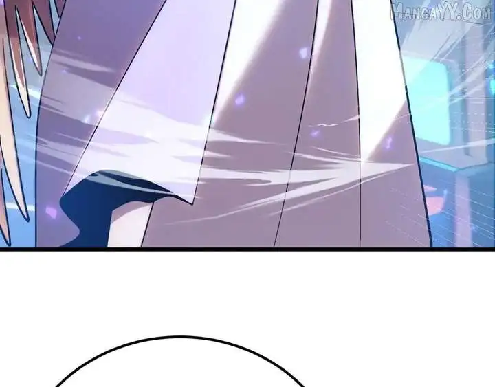Manga page 43