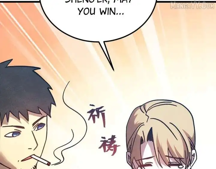 Manga page 67