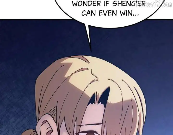 Manga page 64