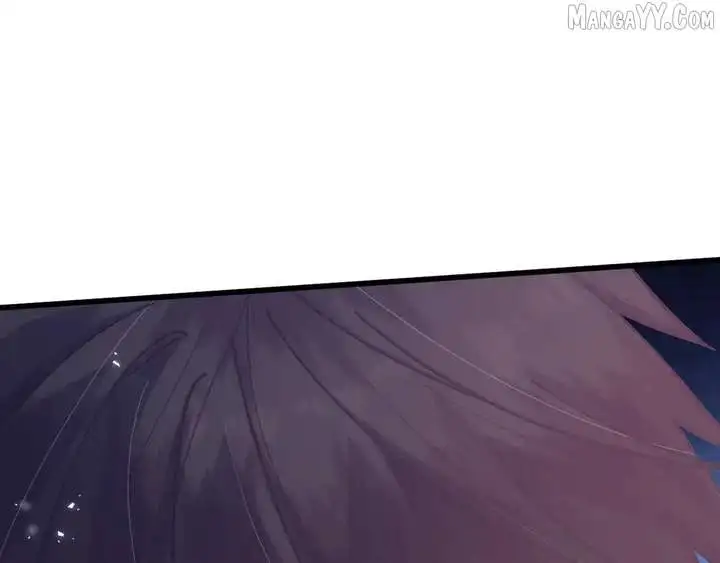 Manga page 38