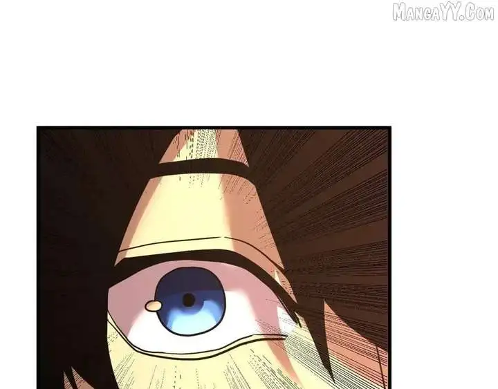 Manga page 83