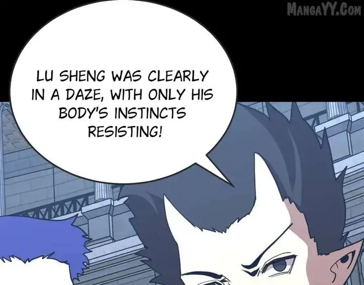 Manga page 166