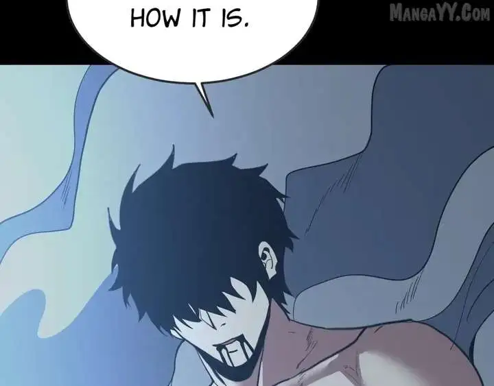 Manga page 151