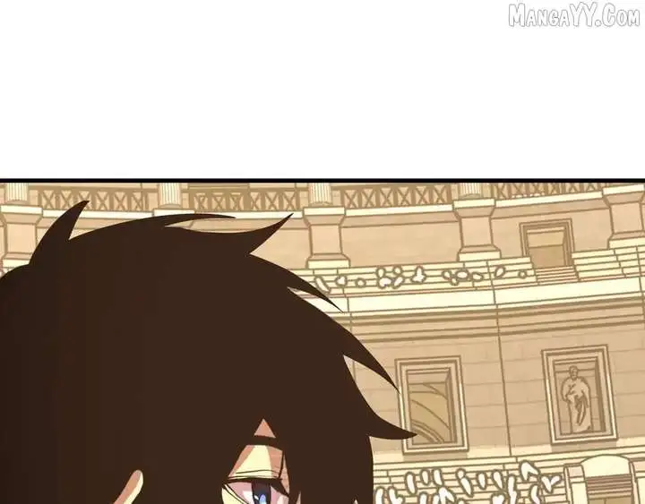 Manga page 81