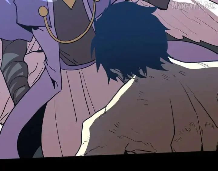 Manga page 179