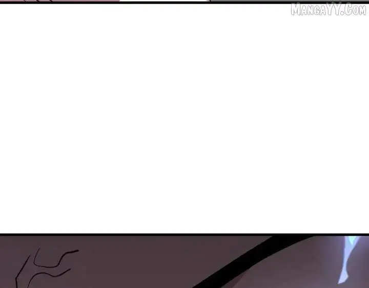 Manga page 97