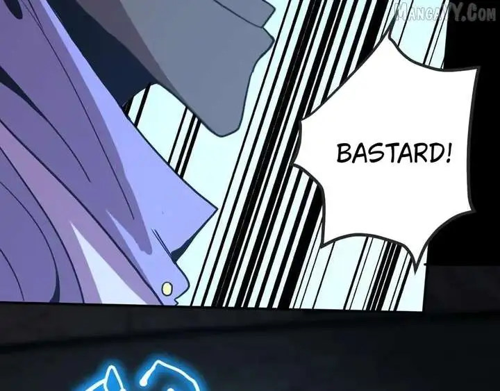 Manga page 155