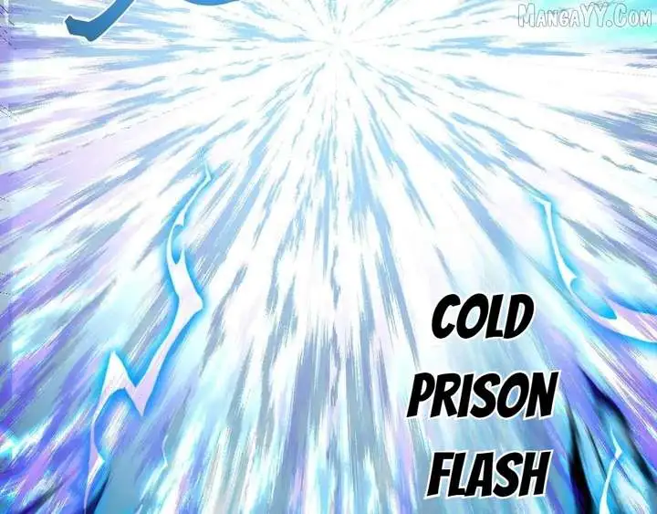 Manga page 143