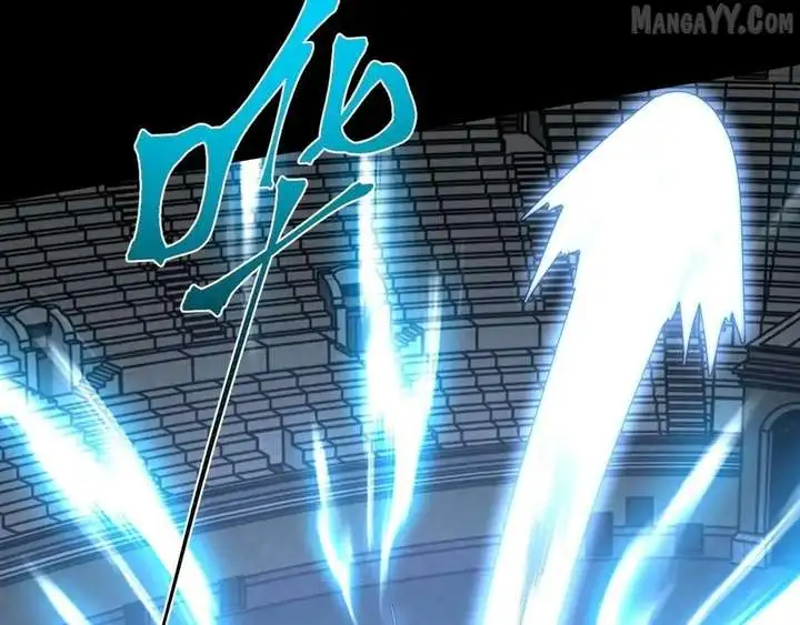 Manga page 123