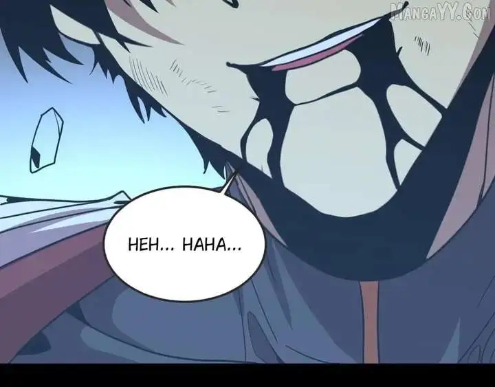 Manga page 130