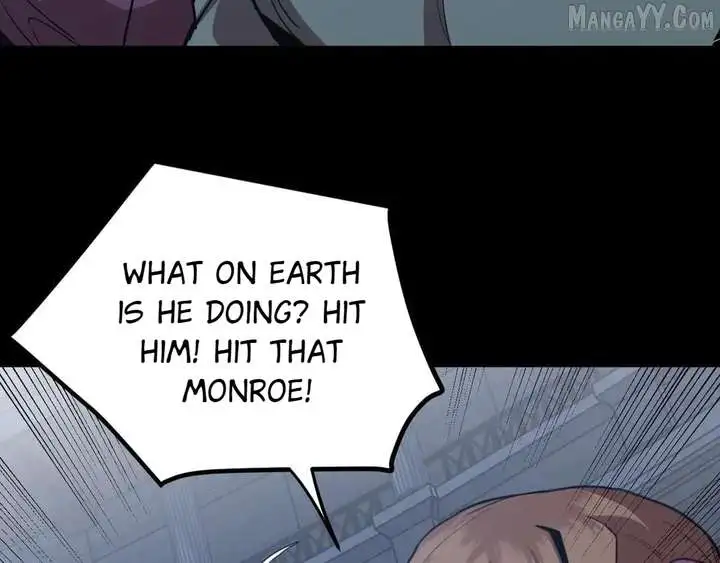 Manga page 168