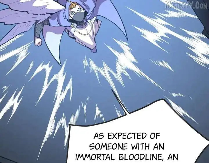 Manga page 133