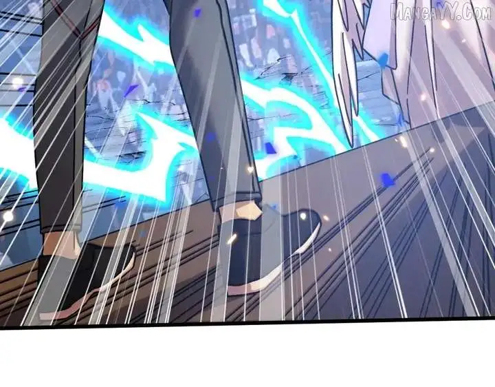Manga page 60
