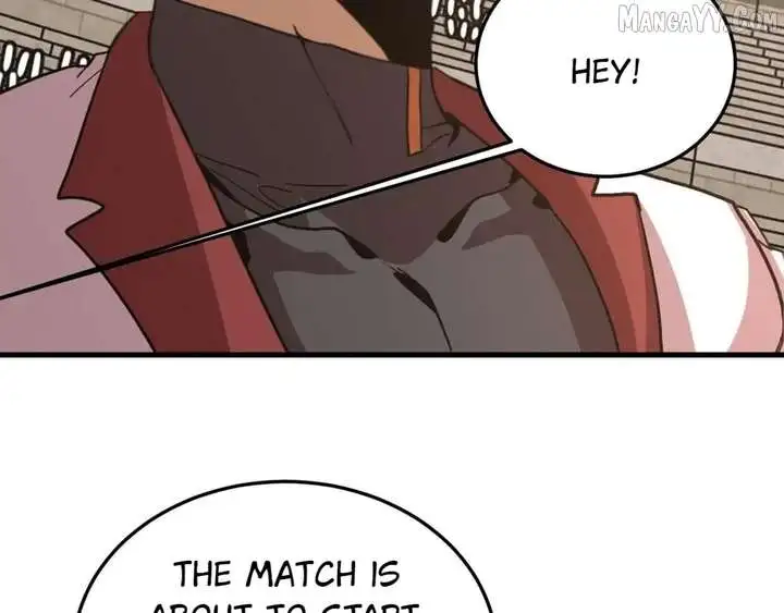 Manga page 87
