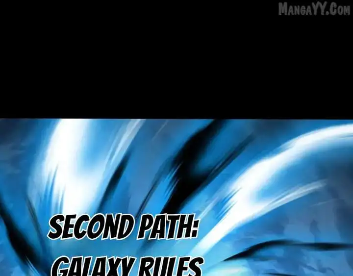 Manga page 180