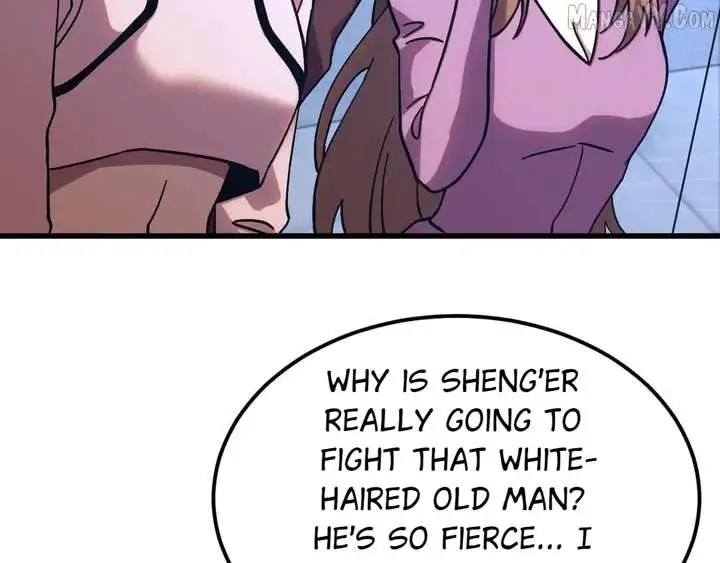 Manga page 63