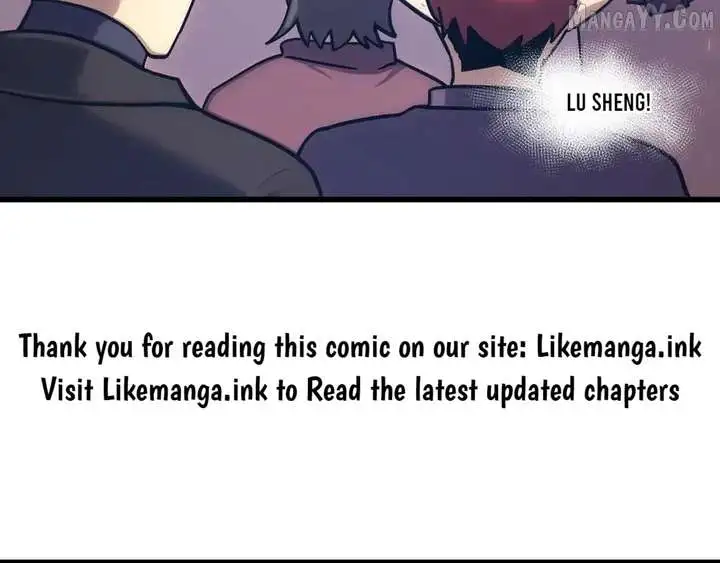 Manga page 52