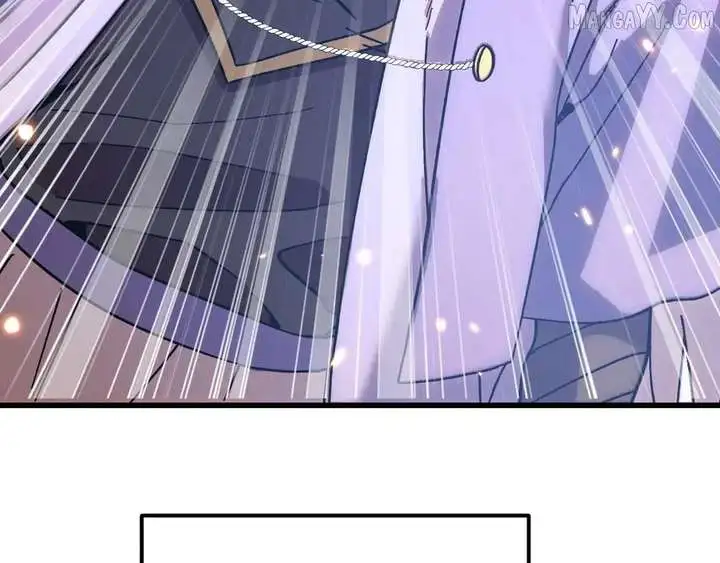 Manga page 57