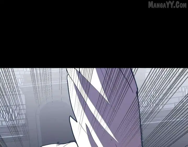 Manga page 175