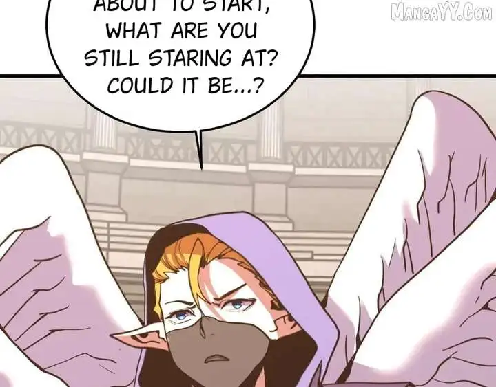 Manga page 88