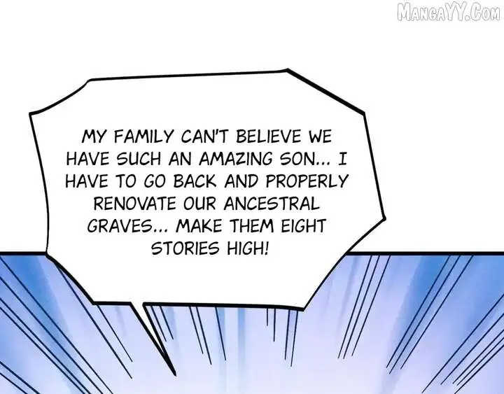 Manga page 72