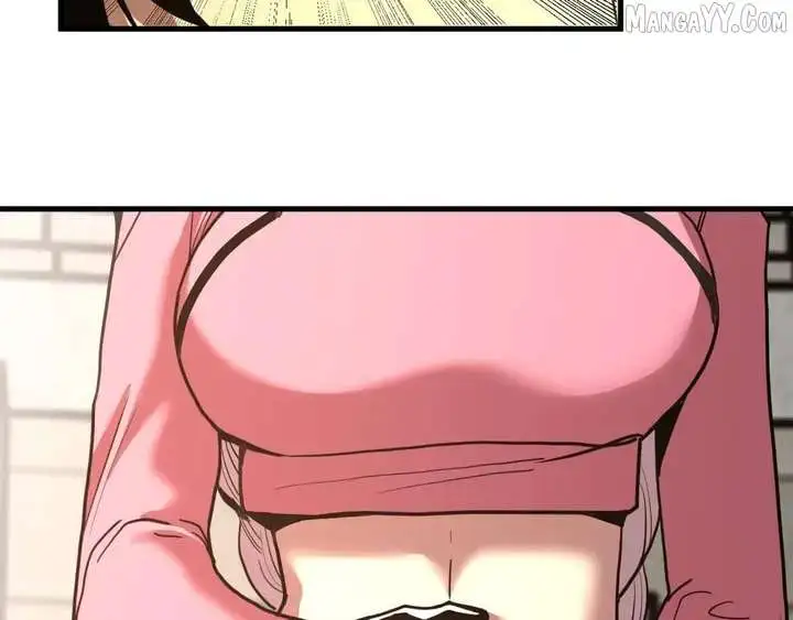 Manga page 84