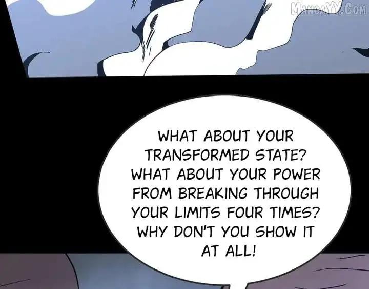 Manga page 147