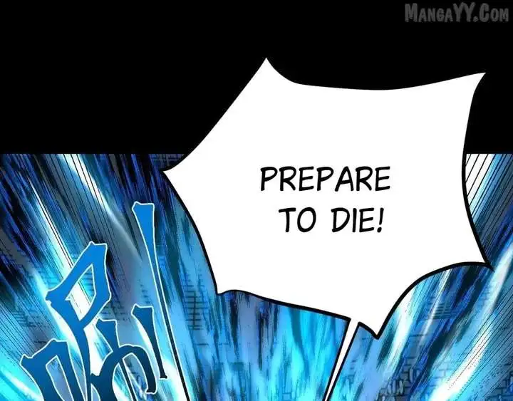 Manga page 106