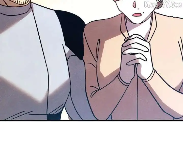 Manga page 68