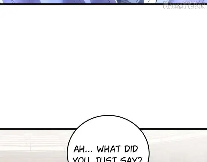 Manga page 94